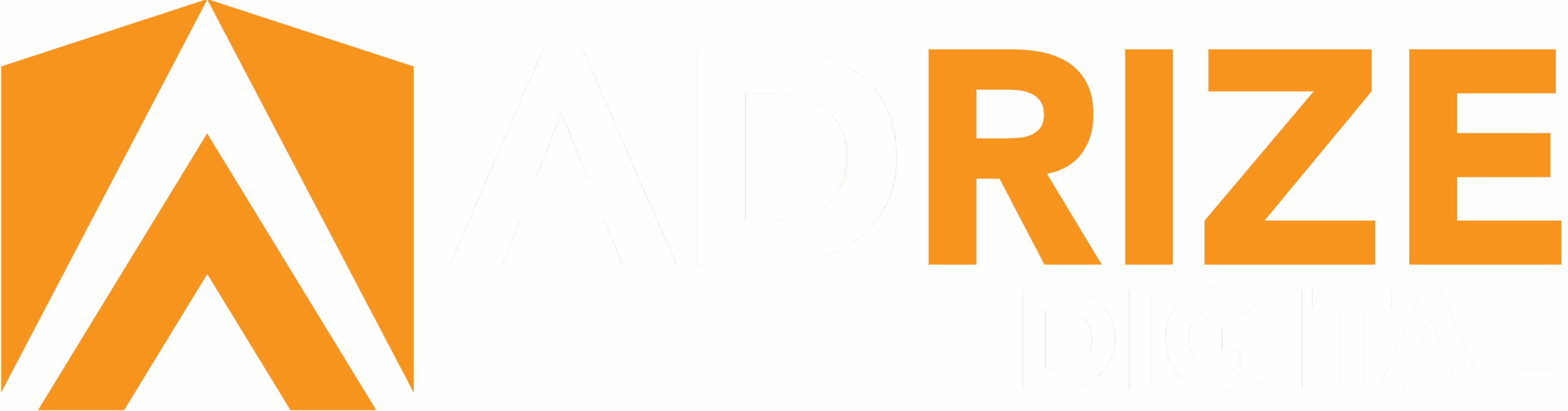 AdRize Digital
