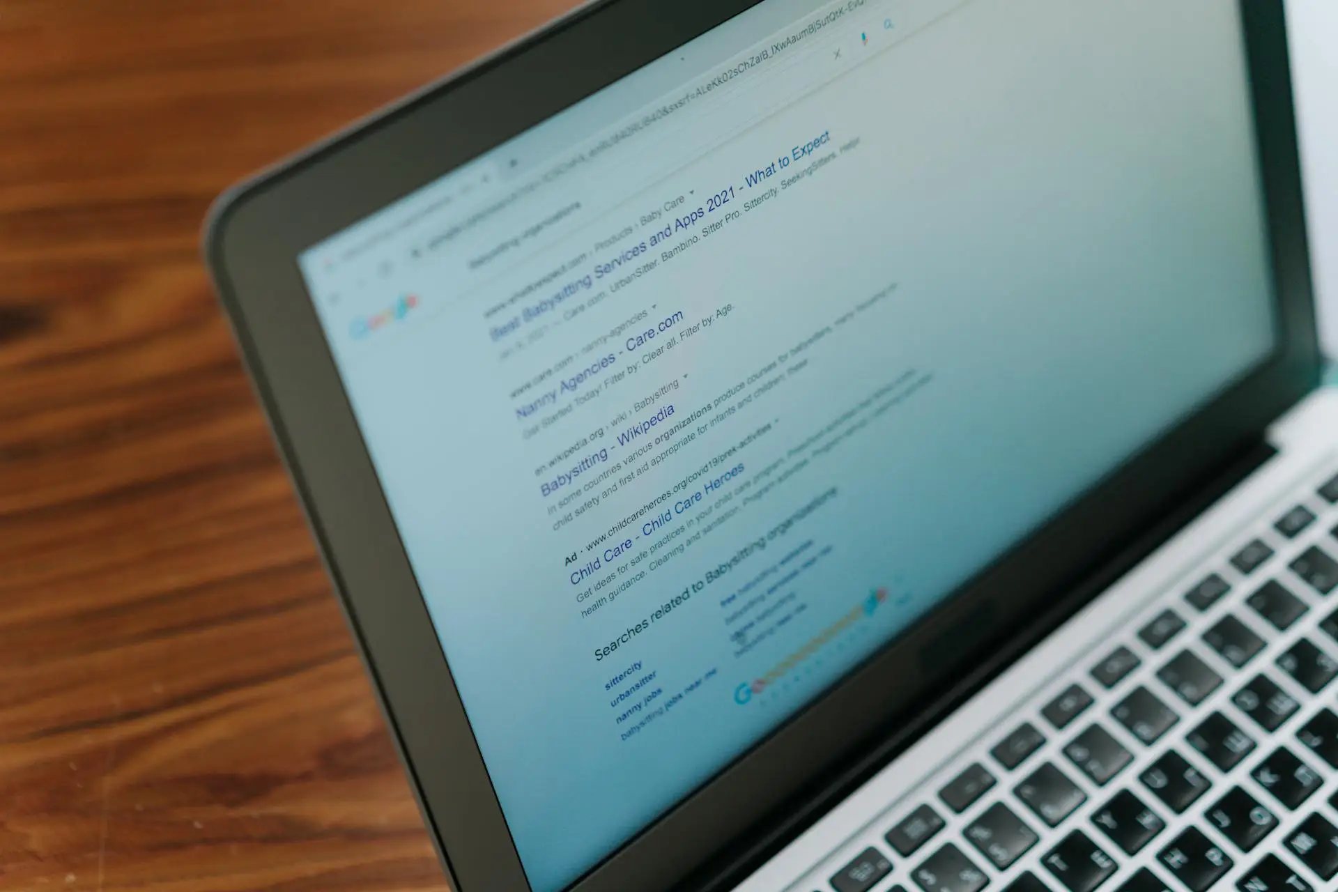 How Local SEO Can Help People Find Your Organization