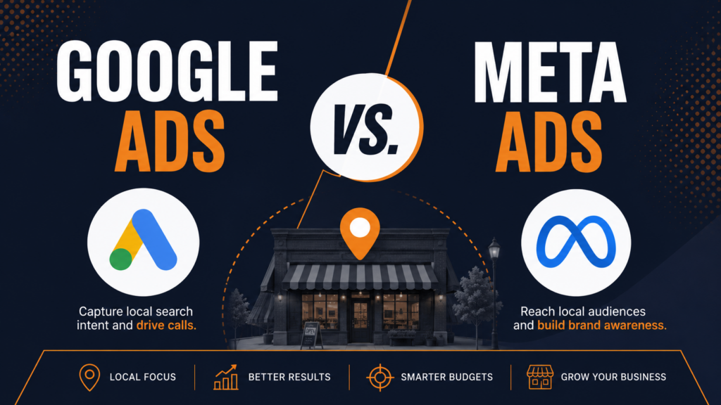 Google Ads