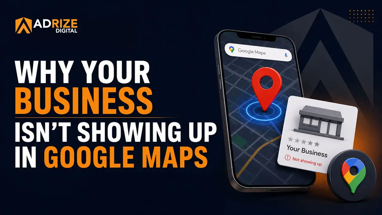 google maps
