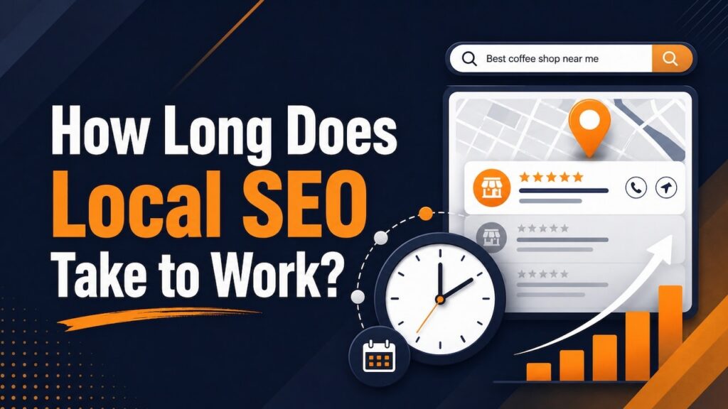 local seo