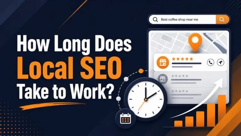 local seo